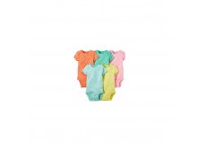  Carter's Rainbow Polka Dot.jpg