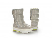 KB577BG Beige Бежевый	2 250,00	"36-41"