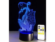 30,0 - кнопка, 40,0 - с пультом д/у, 60,0 - звук Bluetooth