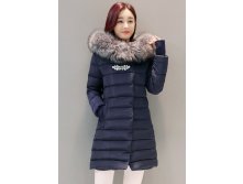75,0 - без меха, 85,0 - с мехом