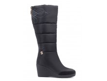 KB595 Schwarz Черный	2 890,00	"36-41"