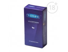  Torex ,  12  Torex; 