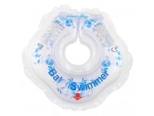 BABY SWIMMER    ( 3-12)   : 00000116347 : S01 ,  0,18 , 3 0,0006 290 .