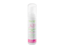 5110     Emerveil Natural Baby Care, 75 