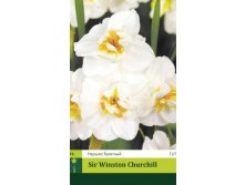  Sir Winston Churchill, 2   , 53, 6