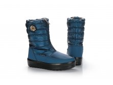 KB520BL Blau Синий	3 250,00	"36-41"