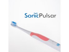      CS Medica SonicPulsar CS-161 () 693