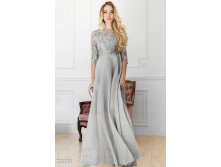 1932 руб S/M/L