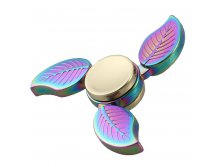 Spinner &#774;   &#8470;22.jpg = 200 