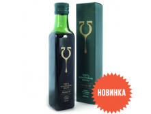 Масло конопляное "Эльфа" Стеклянная бутылка в картонной коробке, 250 мл	340,00 руб