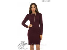   1034042 804. - S, M, L