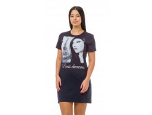 Платье "Paris dreams" Артикул: 101/02 Оптовая цена: 250.00 Размер M