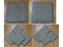 подушки-сидушки.jpg