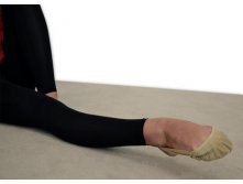   ALCANTARA 742 