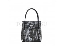 Сумка Tosoco экокожа AA689-1604.JPG