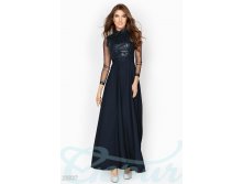 1650 руб S/M/L/XL