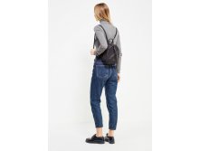  David Jones 5656-3 Black - 820 ..jpg