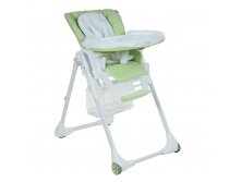 PITUSO    ELCANTO ECO  Light green/- : 000039672 : LHB-023 ,  9,5 , 3 0,108 5 925 .