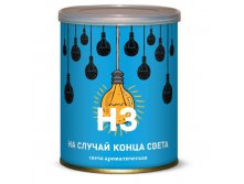 Свеча НЗ цена 160