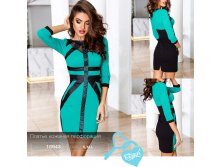 1174 руб S/M/L