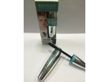  Bourjois Volume 1 Seconde ()