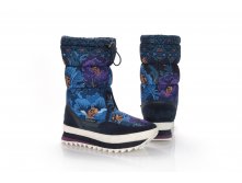 KB583BL Blau Синий	2 650,00	"36-41"