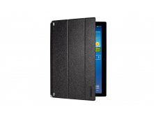    Lenovo Yoga Tab 2 10 -- 550 