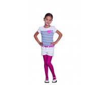 PNT  MINDY 20 DEN ,  70  - 3,4,5.jpg