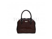 Сумка Tosoco экокожа FF661-17021.JPG