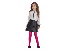 PNT  LUCY 20 den  (   80 ) 60  - 1,2,3,4,5.jpg