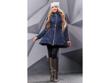 КУРТКА 2347 Цена: 2 586 р. Размер : M. L. XL. XXL