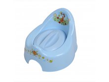    LISEK ()  .       : 00000102311 : TG-017 (035) ,  0,2 , 3 0,003 171 .