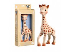 Vulli    (  ) - 795,65.jpg