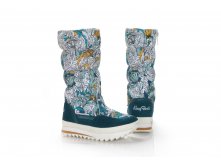 KB585WW Wei&#223; Белый	2 750,00	"36-41"
