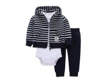 - Carter's Hansome One Stripes Black.jpg