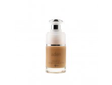 Cream Foundation (06/Soft Honey) 15 ml 		410	.  280 