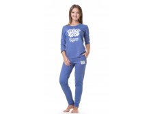 Костюм "Queen" Артикул: 133/01 Оптовая цена: 550.00 Размер XL XXL