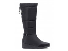 KB590             Schwarz Черный	2 820,00	"36-41 "