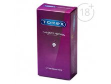  Torex     ,  12  Torex; 