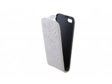     Apple iPhone 5, ,   , InterStep SLIM --------- 100 .jpg