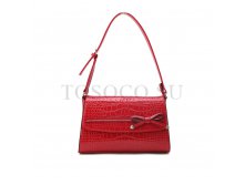 Сумка Tosoco экокожа B39-8135.jpg
