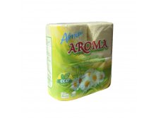 ALMAX   ECO ALMAX AROMA 2-.4 .  39,80.jpg