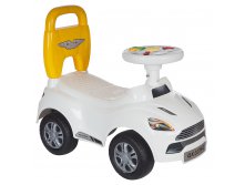 TOYSMAX  ASTON, 9./.,  WHITE : 000042241 : 3379-3 ,  1,85 , 3 0,026 731 .