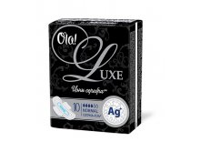 OLA 4Ultra Luxe   Normal 10 69,00.jpg