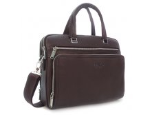   Borgo Antico. 6930 brown-1580 