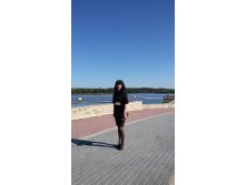 -UXc5BDI9wg &#8212; .jpg