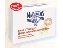 Le Petit Marseillais   90    36,50.jpg