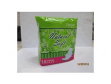 Day spa  ultra normal soft .10 47,00.jpg