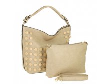 8197 beige   1185,   1580 ..jpg