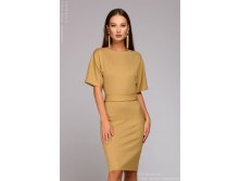 DM00211SD. Цена 1810 руб. Размеры xs,s,m,l,xl.jpg